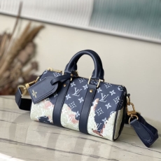 LV Speedy Bags